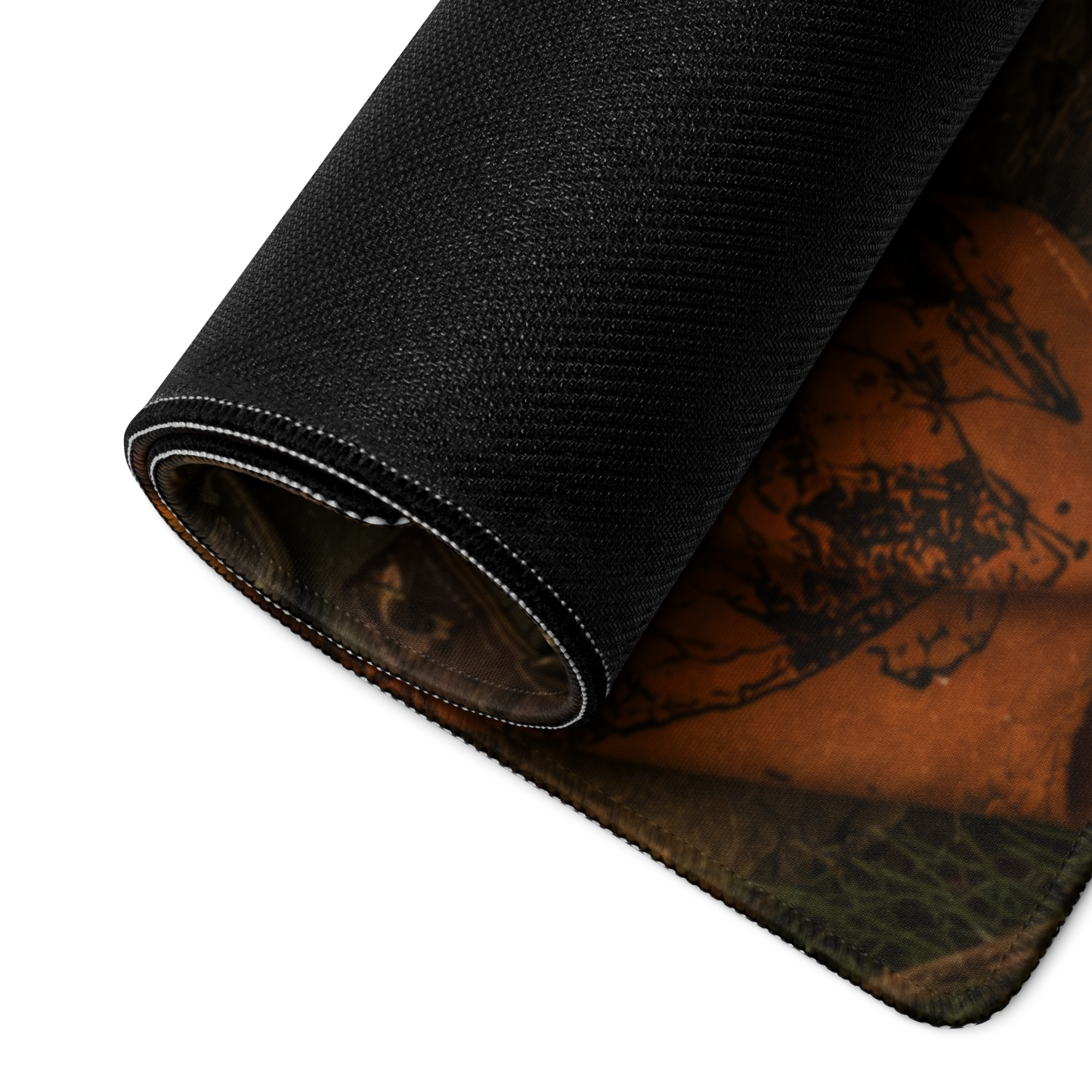 The Call of the Wild | DeskScape Workstation Mat