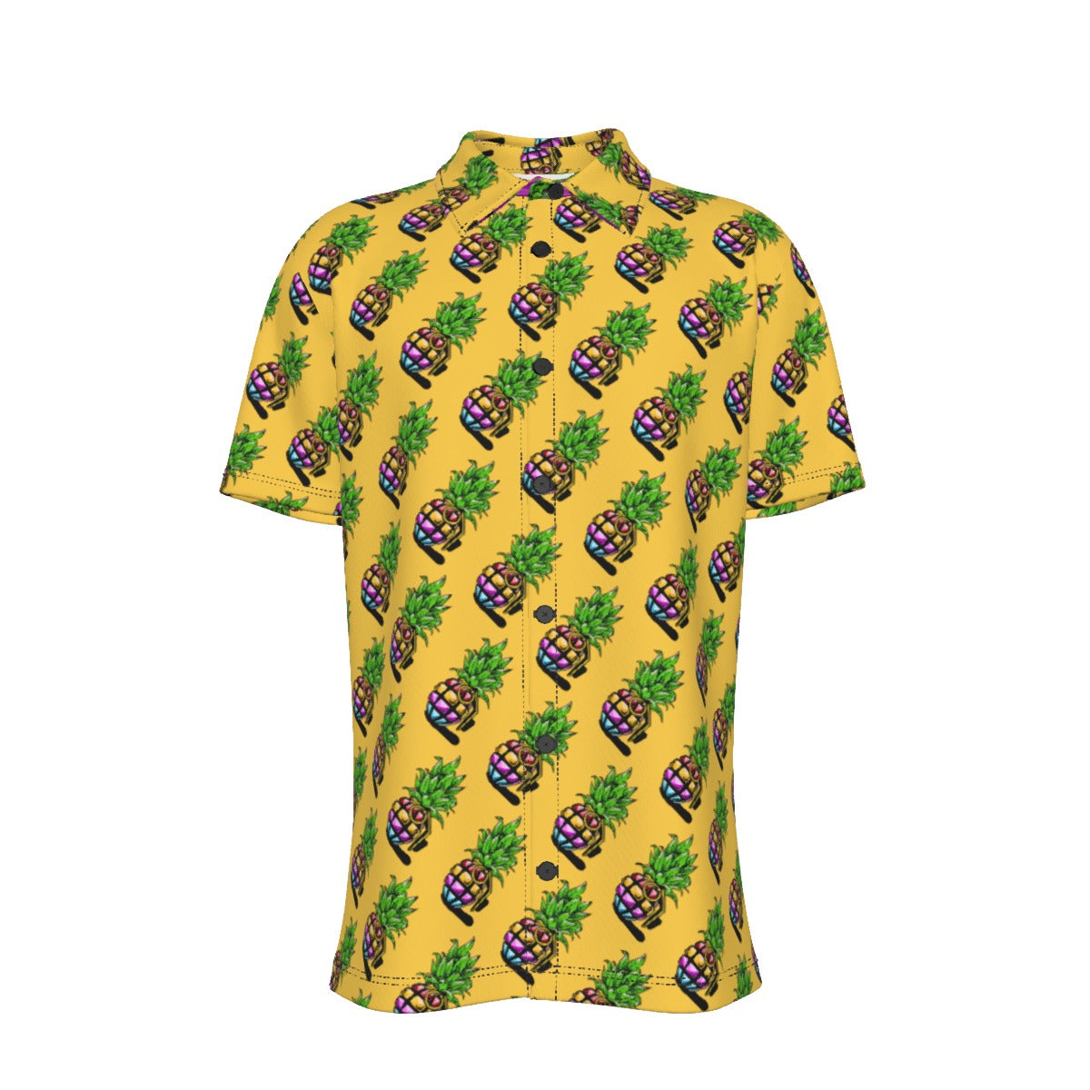 ADS-3SHIRT-P2NHX-FFFFFF