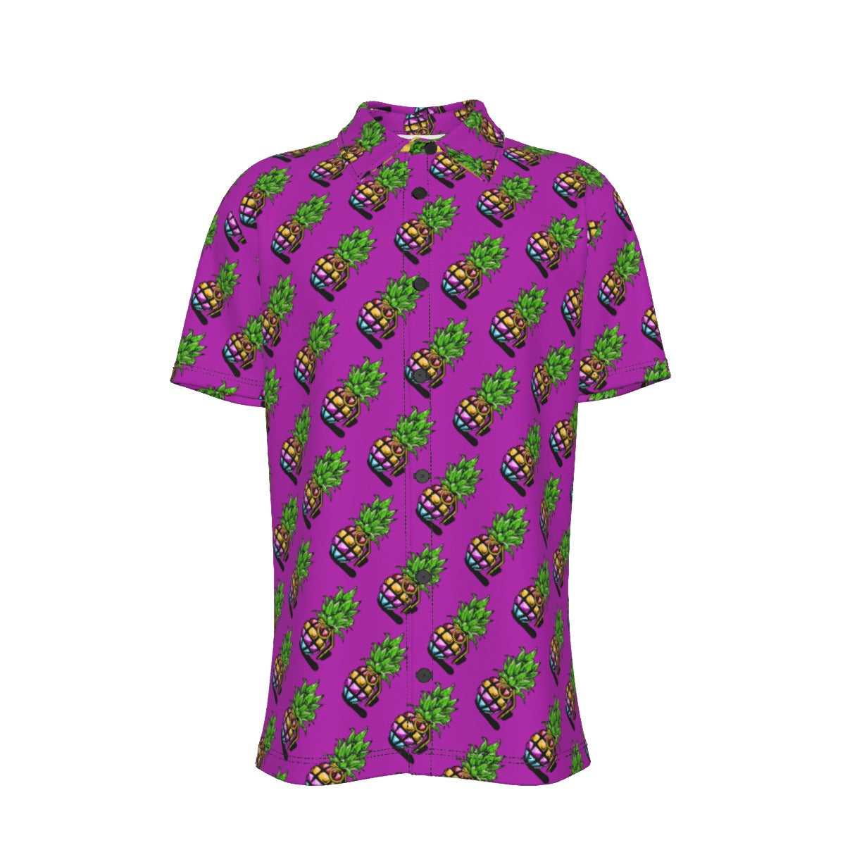 ADS-3SHIRT-P2NJJ-FFFFFF