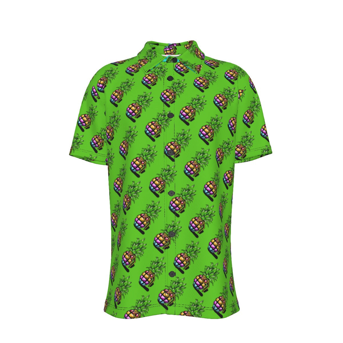 ADS-3SHIRT-P2NK3-FFFFFF