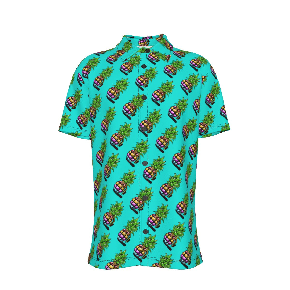 ADS-3SHIRT-P2NKH-FFFFFF