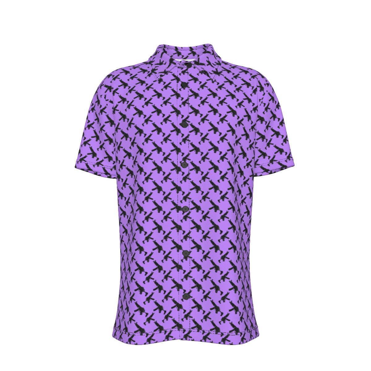 ADS-3SHIRT-NQNZR-FFFFFF