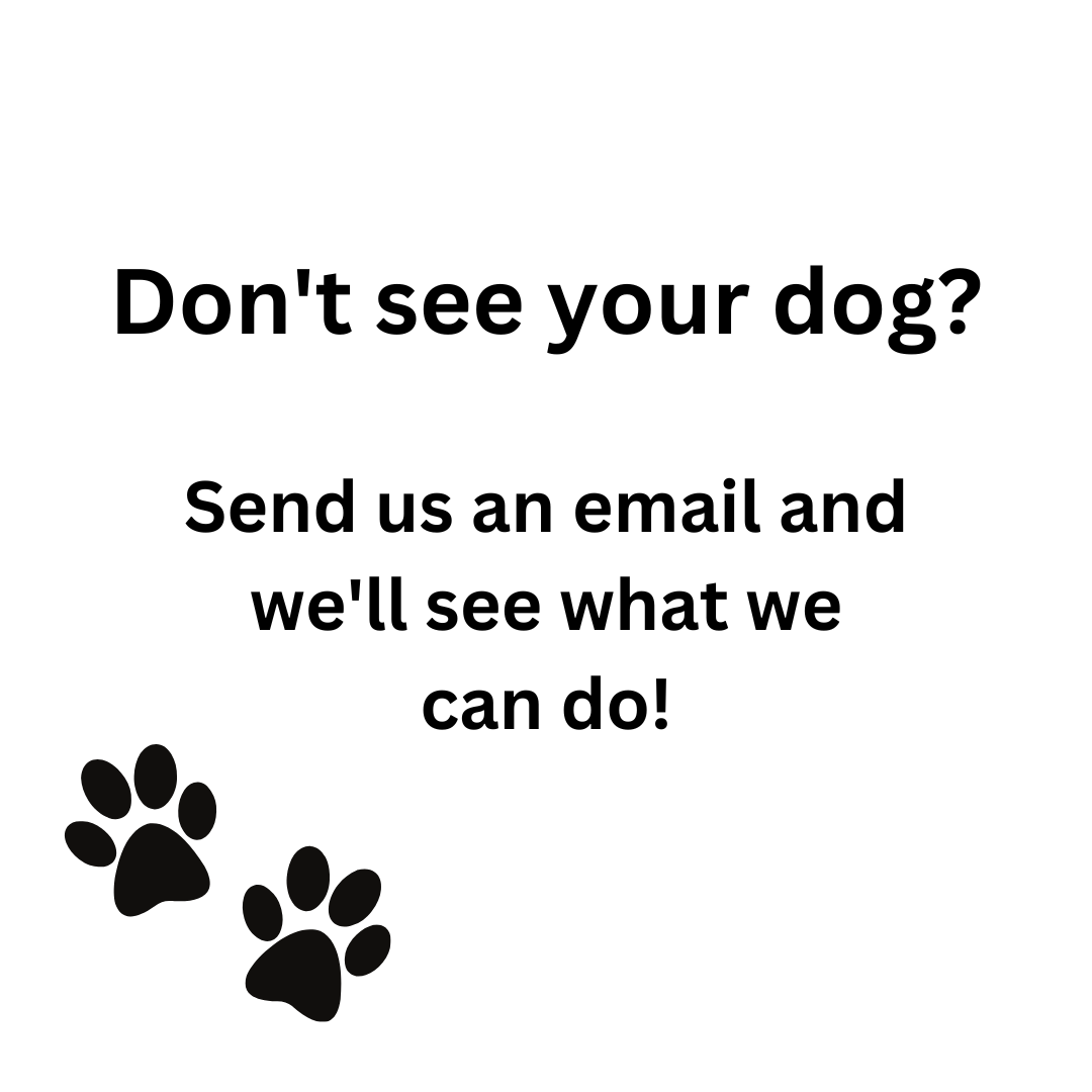 Dog Journal Small Breeds, Dog Mom, Dog Lover