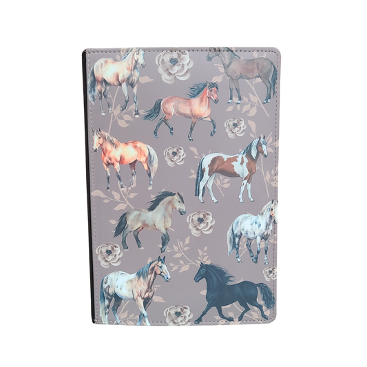Horse Journal