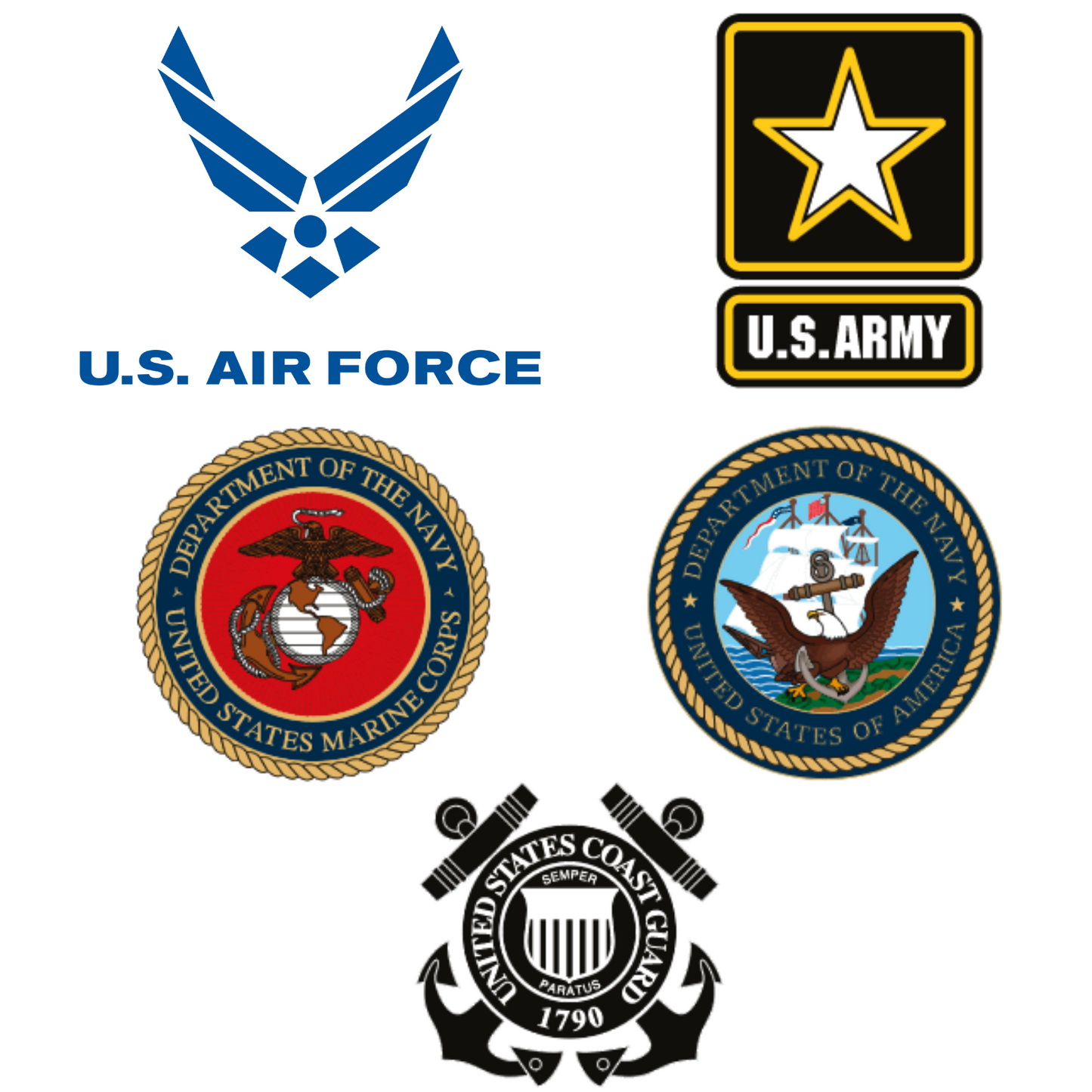 First Responder Military Journal