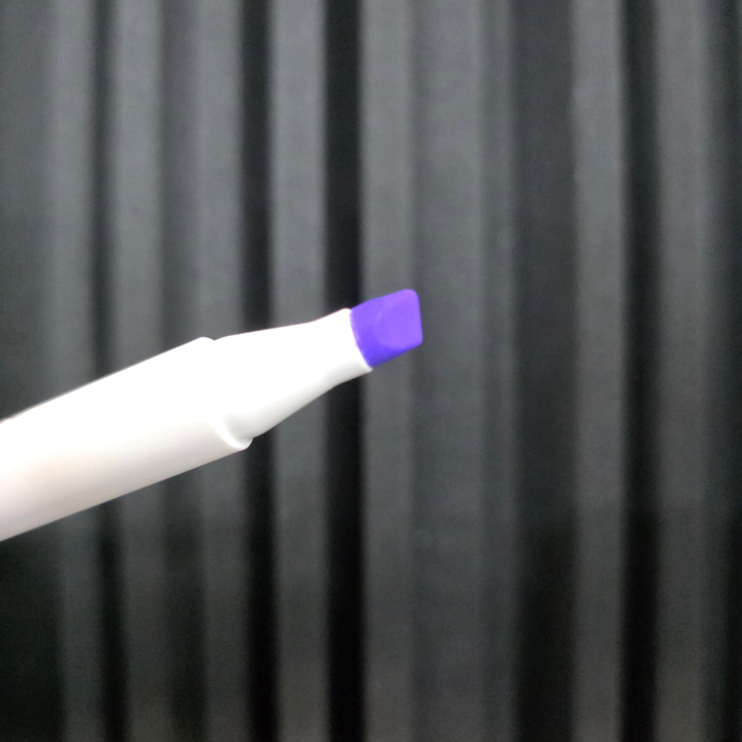 Dual Tip Pastel Highlighter Set