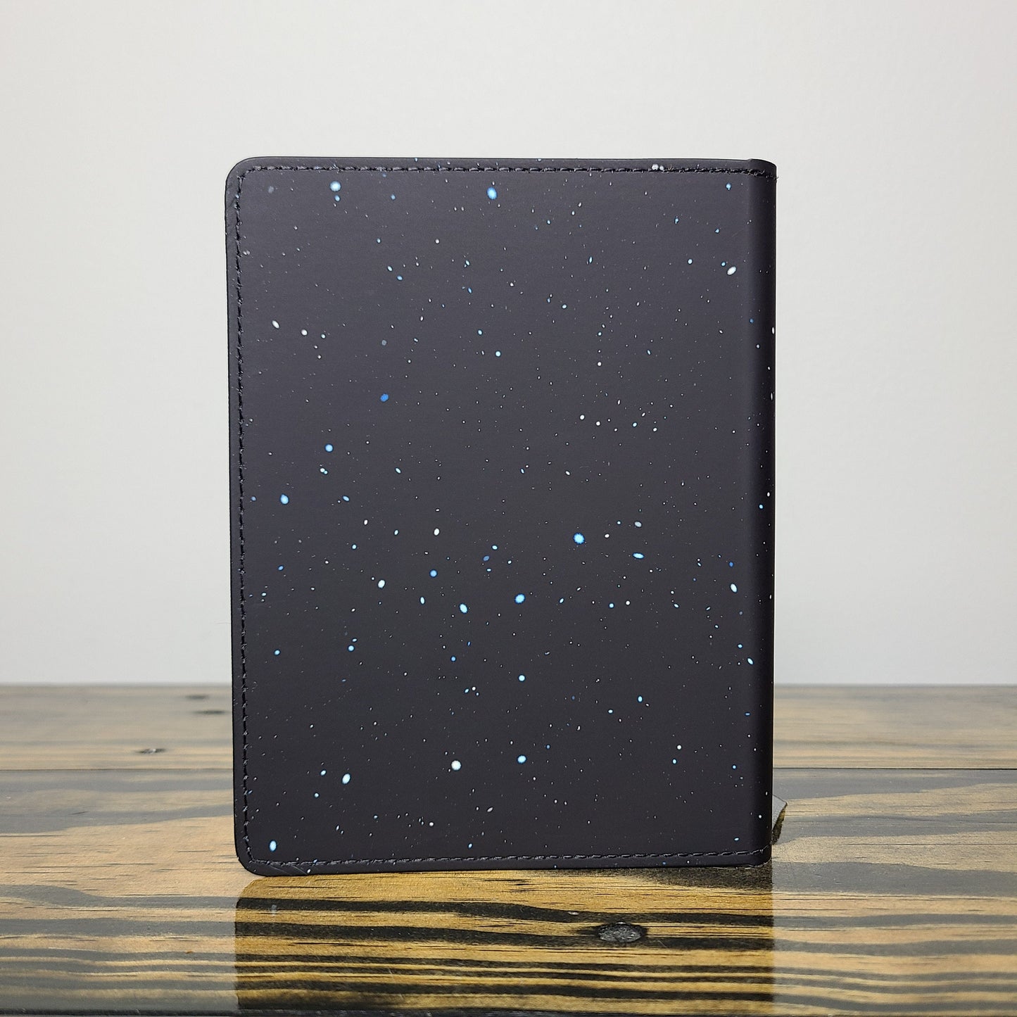 Cat Moon Journal
