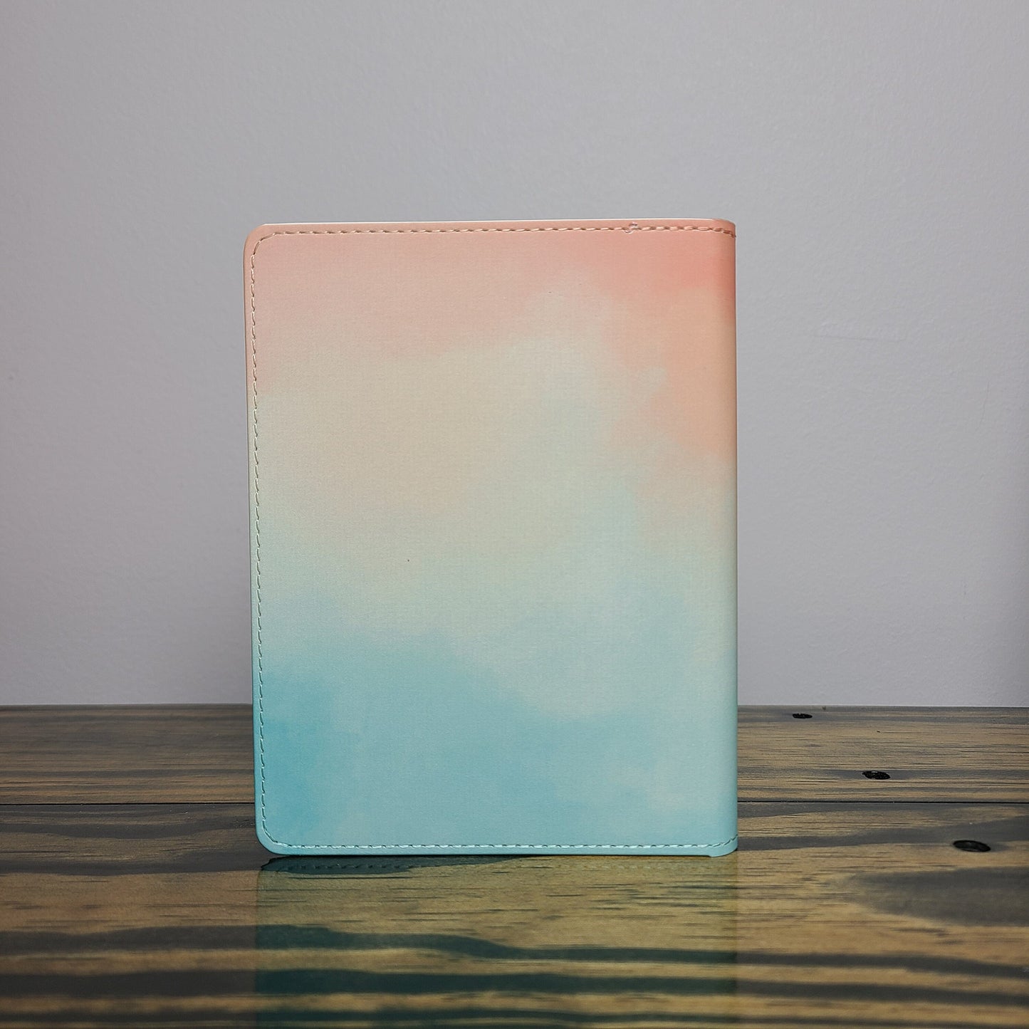Choose Happy Positivity Journal